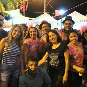 Banda PaQua anima os foliões na segunda noite do Carnaval Santa Vitória 2018 (105) Banda PaQua anima os foliões na segunda noite do Carnaval Santa Vitória 2018 (105)