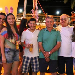 Banda PaQua anima os foliões na segunda noite do Carnaval Santa Vitória 2018 (76) Banda PaQua anima os foliões na segunda noite do Carnaval Santa Vitória 2018 (76)