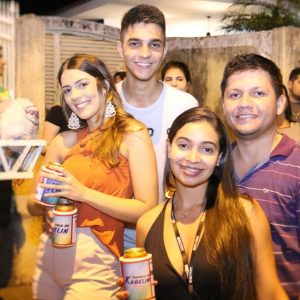 Banda PaQua anima os foliões na segunda noite do Carnaval Santa Vitória 2018 (84) Banda PaQua anima os foliões na segunda noite do Carnaval Santa Vitória 2018 (84)