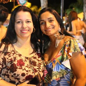 Banda PaQua anima os foliões na segunda noite do Carnaval Santa Vitória 2018 (95) Banda PaQua anima os foliões na segunda noite do Carnaval Santa Vitória 2018 (95)