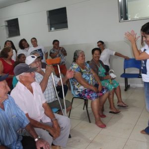 Campanha Janeiro Branco reforça os cuidados com a saúde mental no distrito de Chaveslândia (11) Campanha Janeiro Branco reforça os cuidados com a saúde mental no distrito de Chaveslândia (11)