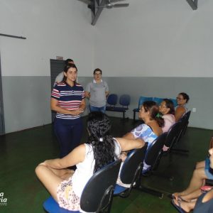 Equipe do CRAS realiza reunião do Bolsa Família no Bairro Vila Rica e no distrito de Chaveslândia (3) Equipe do CRAS realiza reunião do Bolsa Família no Bairro Vila Rica e no distrito de Chaveslândia (3)