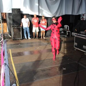 Prefeitura promove matinê para as crianças no Carnaval Santa Vitória 2018 (17) Prefeitura promove matinê para as crianças no Carnaval Santa Vitória 2018 (17)