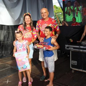 Prefeitura promove matinê para as crianças no Carnaval Santa Vitória 2018 (26) Prefeitura promove matinê para as crianças no Carnaval Santa Vitória 2018 (26)