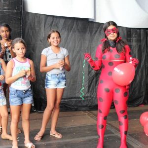 Prefeitura promove matinê para as crianças no Carnaval Santa Vitória 2018 (29) Prefeitura promove matinê para as crianças no Carnaval Santa Vitória 2018 (29)