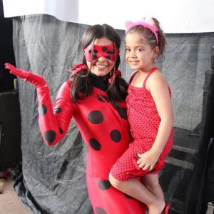 Prefeitura promove matinê para as crianças no Carnaval Santa Vitória 2018 (31) Prefeitura promove matinê para as crianças no Carnaval Santa Vitória 2018 (31)