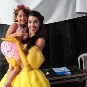 Prefeitura promove matinê para as crianças no Carnaval Santa Vitória 2018 (32) Prefeitura promove matinê para as crianças no Carnaval Santa Vitória 2018 (32)