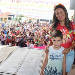 Prefeitura promove matinê para as crianças no Carnaval Santa Vitória 2018 (33) Prefeitura promove matinê para as crianças no Carnaval Santa Vitória 2018 (33)