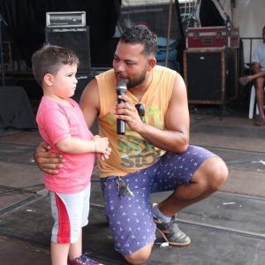 Prefeitura promove matinê para as crianças no Carnaval Santa Vitória 2018 (34) Prefeitura promove matinê para as crianças no Carnaval Santa Vitória 2018 (34)