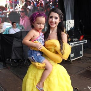 Prefeitura promove matinê para as crianças no Carnaval Santa Vitória 2018 (35) Prefeitura promove matinê para as crianças no Carnaval Santa Vitória 2018 (35)