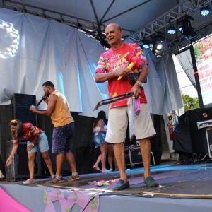 Prefeitura promove matinê para as crianças no Carnaval Santa Vitória 2018 (39) Prefeitura promove matinê para as crianças no Carnaval Santa Vitória 2018 (39)