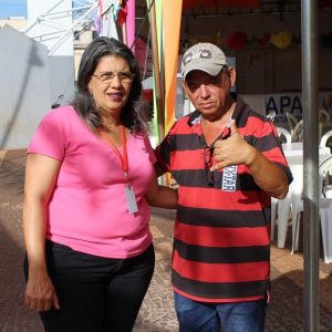 Prefeitura promove matinê para as crianças no Carnaval Santa Vitória 2018 (9) Prefeitura promove matinê para as crianças no Carnaval Santa Vitória 2018 (9)