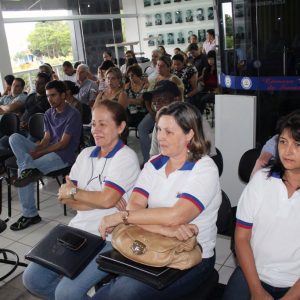 Secretário usa Tribuna do Legislativo Municipal e presta esclarecimentos sobre os investimentos no Carnaval 2018 (7) Secretário usa Tribuna do Legislativo Municipal e presta esclarecimentos sobre os investimentos no Carnaval 2018 (7)