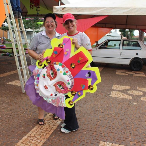 preparativos Carnaval Santa Vitória 2018 (1) preparativos Carnaval Santa Vitória 2018 (1)