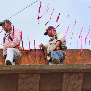 preparativos Carnaval Santa Vitória 2018 (10) preparativos Carnaval Santa Vitória 2018 (10)