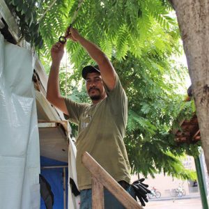 preparativos Carnaval Santa Vitória 2018 (11) preparativos Carnaval Santa Vitória 2018 (11)