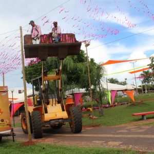 preparativos Carnaval Santa Vitória 2018 (12) preparativos Carnaval Santa Vitória 2018 (12)