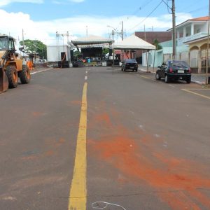 preparativos Carnaval Santa Vitória 2018 (13) preparativos Carnaval Santa Vitória 2018 (13)