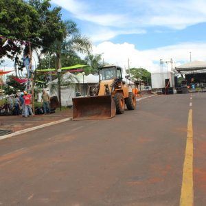 preparativos Carnaval Santa Vitória 2018 (14) preparativos Carnaval Santa Vitória 2018 (14)