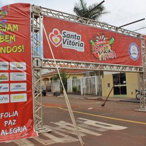 preparativos Carnaval Santa Vitória 2018 (15) preparativos Carnaval Santa Vitória 2018 (15)