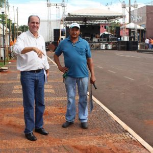 preparativos Carnaval Santa Vitória 2018 (17) preparativos Carnaval Santa Vitória 2018 (17)