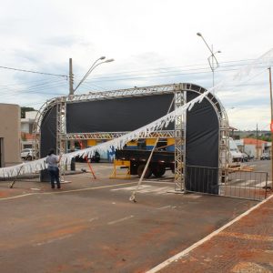 preparativos Carnaval Santa Vitória 2018 (18) preparativos Carnaval Santa Vitória 2018 (18)