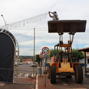 preparativos Carnaval Santa Vitória 2018 (19) preparativos Carnaval Santa Vitória 2018 (19)