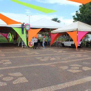 preparativos Carnaval Santa Vitória 2018 (2) preparativos Carnaval Santa Vitória 2018 (2)