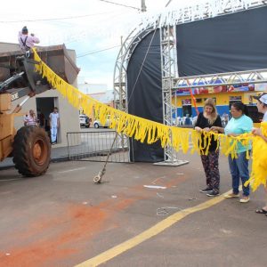preparativos Carnaval Santa Vitória 2018 (20) preparativos Carnaval Santa Vitória 2018 (20)