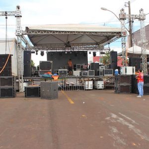 preparativos Carnaval Santa Vitória 2018 (21) preparativos Carnaval Santa Vitória 2018 (21)