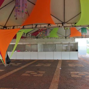 preparativos Carnaval Santa Vitória 2018 (22) preparativos Carnaval Santa Vitória 2018 (22)