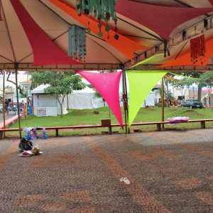 preparativos Carnaval Santa Vitória 2018 (23) preparativos Carnaval Santa Vitória 2018 (23)