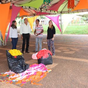preparativos Carnaval Santa Vitória 2018 (24) preparativos Carnaval Santa Vitória 2018 (24)