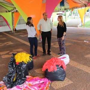 preparativos Carnaval Santa Vitória 2018 (25) preparativos Carnaval Santa Vitória 2018 (25)