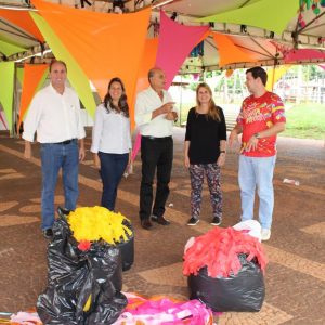preparativos Carnaval Santa Vitória 2018 (26) preparativos Carnaval Santa Vitória 2018 (26)