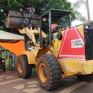 preparativos Carnaval Santa Vitória 2018 (3) preparativos Carnaval Santa Vitória 2018 (3)