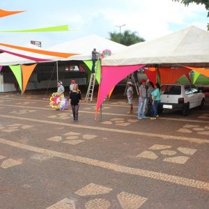 preparativos Carnaval Santa Vitória 2018 (4) preparativos Carnaval Santa Vitória 2018 (4)