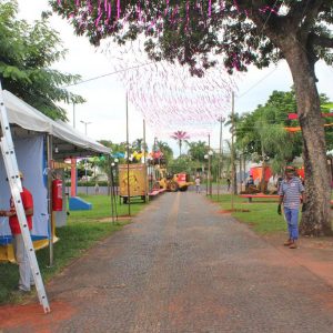 preparativos Carnaval Santa Vitória 2018 (5) preparativos Carnaval Santa Vitória 2018 (5)