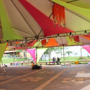 preparativos Carnaval Santa Vitória 2018 (8) preparativos Carnaval Santa Vitória 2018 (8)