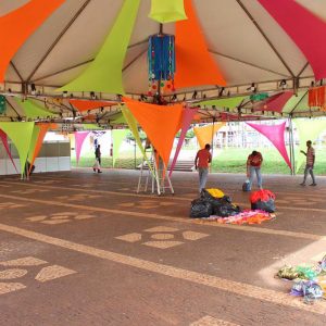 preparativos Carnaval Santa Vitória 2018 (9) preparativos Carnaval Santa Vitória 2018 (9)