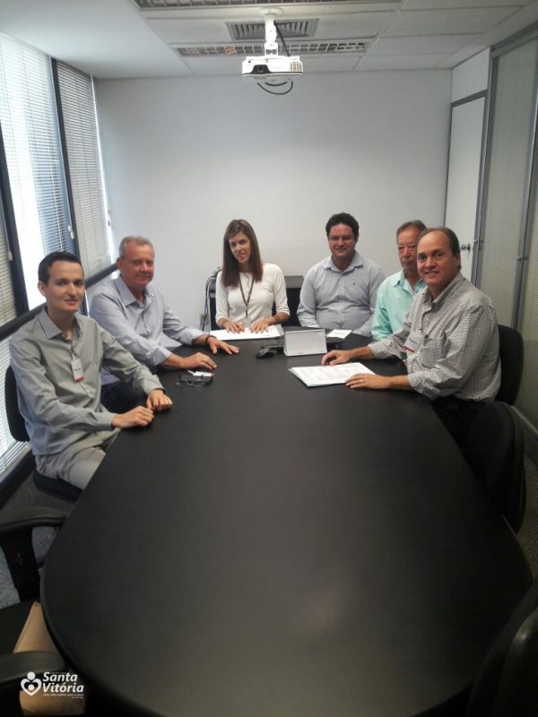 8db63b21-5401-490b-a9d7-d00df4b8b8b3