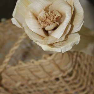 Artesanato em fibras naturais é tema de curso em Santa Vitória (18) Artesanato em fibras naturais é tema de curso em Santa Vitória (18)