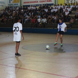 Estudantes de Santa Vitória e autoridades participam da abertura do JEMG (29)