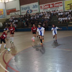 Estudantes de Santa Vitória e autoridades participam da abertura do JEMG (31)