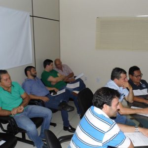 Prefeitura de Santa Vitória, Acisv-CDL e Sindicato Rural viabilizam projeto para fomentar a economia