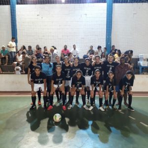 Sábado Esportivo movimenta Distrito de Chaveslândia (10)