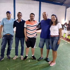 Sábado Esportivo movimenta Distrito de Chaveslândia (4)