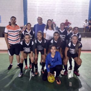 Sábado Esportivo movimenta Distrito de Chaveslândia (5)