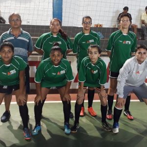 Sábado Esportivo movimenta Distrito de Chaveslândia (6)