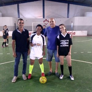 Sábado Esportivo movimenta Distrito de Chaveslândia (9)